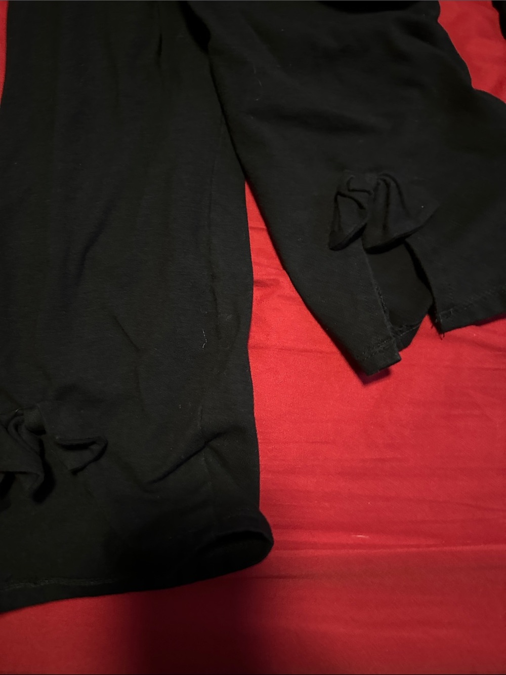Torrid - Picture 2 of 6